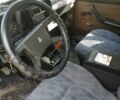 Белый ВАЗ 2107, объемом двигателя 1.5 л и пробегом 4 тыс. км за 601 $, фото 4 на Automoto.ua
