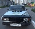 Білий ВАЗ 2107, об'ємом двигуна 1.3 л та пробігом 40 тис. км за 381 $, фото 1 на Automoto.ua
