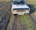 Білий ВАЗ 2107, об'ємом двигуна 1 л та пробігом 150 тис. км за 616 $, фото 5 на Automoto.ua