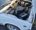 Білий ВАЗ 2107, об'ємом двигуна 1 л та пробігом 150 тис. км за 616 $, фото 11 на Automoto.ua