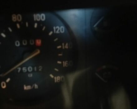 ВАЗ 2107 1996 в Николаеве на Automoto.ua Белый ВАЗ 2107, объемом двигателя 0 л и пробегом 75 тыс. км за 550 $, фото 1 на Automoto.ua