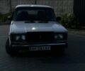 Білий ВАЗ 2107, об'ємом двигуна 1.5 л та пробігом 1000 тис. км за 604 $, фото 1 на Automoto.ua
