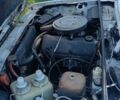 Білий ВАЗ 2107, об'ємом двигуна 0 л та пробігом 800 тис. км за 15000 $, фото 3 на Automoto.ua
