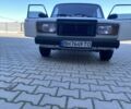 Білий ВАЗ 2107, об'ємом двигуна 1.5 л та пробігом 49 тис. км за 850 $, фото 1 на Automoto.ua