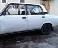 Белый ВАЗ 2107, объемом двигателя 1.5 л и пробегом 77 тыс. км за 565 $, фото 3 на Automoto.ua