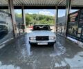 Белый ВАЗ 2107, объемом двигателя 1.7 л и пробегом 40 тыс. км за 600 $, фото 1 на Automoto.ua