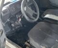 Белый ВАЗ 2107, объемом двигателя 1.7 л и пробегом 40 тыс. км за 600 $, фото 4 на Automoto.ua