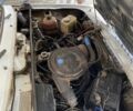 Белый ВАЗ 2107, объемом двигателя 1.7 л и пробегом 40 тыс. км за 600 $, фото 6 на Automoto.ua