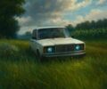 Белый ВАЗ 2107, объемом двигателя 0 л и пробегом 70 тыс. км за 399 $, фото 2 на Automoto.ua