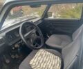 Белый ВАЗ 2107, объемом двигателя 0 л и пробегом 120 тыс. км за 1200 $, фото 6 на Automoto.ua