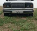 Белый ВАЗ 2107, объемом двигателя 0 л и пробегом 70 тыс. км за 677 $, фото 4 на Automoto.ua