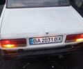 Белый ВАЗ 2107, объемом двигателя 1.5 л и пробегом 7 тыс. км за 453 $, фото 1 на Automoto.ua