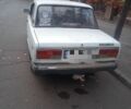 Білий ВАЗ 2107, об'ємом двигуна 0 л та пробігом 400 тис. км за 728 $, фото 1 на Automoto.ua