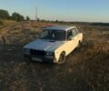 Білий ВАЗ 2107, об'ємом двигуна 1.5 л та пробігом 777 тис. км за 280 $, фото 1 на Automoto.ua
