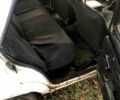 Белый ВАЗ 2107, объемом двигателя 1.5 л и пробегом 138 тыс. км за 590 $, фото 10 на Automoto.ua