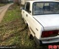 Белый ВАЗ 2107, объемом двигателя 1.5 л и пробегом 138 тыс. км за 590 $, фото 6 на Automoto.ua