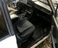 Белый ВАЗ 2107, объемом двигателя 1.5 л и пробегом 138 тыс. км за 590 $, фото 11 на Automoto.ua