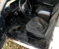 Белый ВАЗ 2107, объемом двигателя 1.5 л и пробегом 138 тыс. км за 590 $, фото 8 на Automoto.ua