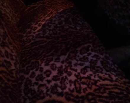 Білий ВАЗ 2107, об'ємом двигуна 1.3 л та пробігом 80 тис. км за 474 $, фото 6 на Automoto.ua