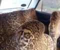 Белый ВАЗ 2107, объемом двигателя 1 л и пробегом 550 тыс. км за 559 $, фото 1 на Automoto.ua