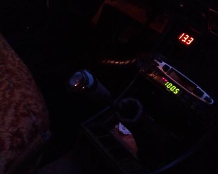 Білий ВАЗ 2107, об'ємом двигуна 1.3 л та пробігом 80 тис. км за 474 $, фото 5 на Automoto.ua