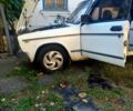 Белый ВАЗ 2107, объемом двигателя 1.5 л и пробегом 1000 тыс. км за 500 $, фото 6 на Automoto.ua