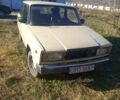 ВАЗ 2107 1982 у Вінниці на Automoto.ua Білий ВАЗ 2107, об'ємом двигуна 1.3 л та пробігом 1 тис. км за 239 $, фото 1 на Automoto.ua