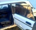 Белый ВАЗ 2107, объемом двигателя 1.5 л и пробегом 1000 тыс. км за 500 $, фото 6 на Automoto.ua