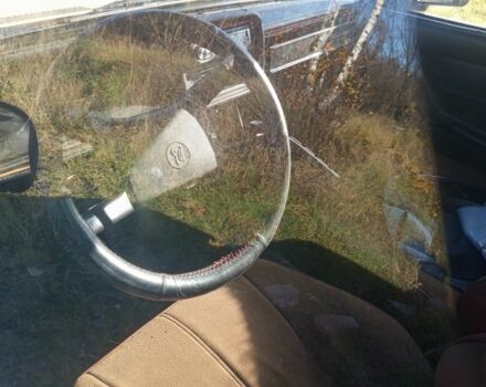 ВАЗ 2107 1982 у Вінниці на Automoto.ua Білий ВАЗ 2107, об'ємом двигуна 1.3 л та пробігом 1 тис. км за 239 $, фото 3 на Automoto.ua