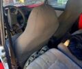 Белый ВАЗ 2107, объемом двигателя 1.5 л и пробегом 1000 тыс. км за 500 $, фото 4 на Automoto.ua