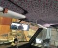 Белый ВАЗ 2107, объемом двигателя 1.3 л и пробегом 100 тыс. км за 800 $, фото 5 на Automoto.ua