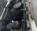 Білий ВАЗ 2107, об'ємом двигуна 1.5 л та пробігом 300 тис. км за 343 $, фото 6 на Automoto.ua