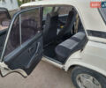 Белый ВАЗ 2107, объемом двигателя 1.5 л и пробегом 50 тыс. км за 770 $, фото 9 на Automoto.ua