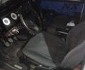 Белый ВАЗ 2107, объемом двигателя 1.5 л и пробегом 125 тыс. км за 700 $, фото 4 на Automoto.ua