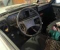 Белый ВАЗ 2107, объемом двигателя 1.3 л и пробегом 100 тыс. км за 800 $, фото 4 на Automoto.ua