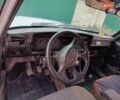 Белый ВАЗ 2107, объемом двигателя 1.5 л и пробегом 758 тыс. км за 1600 $, фото 1 на Automoto.ua