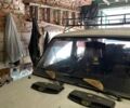 Белый ВАЗ 2107, объемом двигателя 1.3 л и пробегом 100 тыс. км за 800 $, фото 9 на Automoto.ua