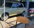 Белый ВАЗ 2107, объемом двигателя 1.5 л и пробегом 200 тыс. км за 1700 $, фото 1 на Automoto.ua