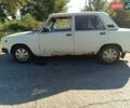 Белый ВАЗ 2107, объемом двигателя 0 л и пробегом 33 тыс. км за 534 $, фото 5 на Automoto.ua