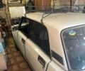 Белый ВАЗ 2107, объемом двигателя 1.3 л и пробегом 100 тыс. км за 800 $, фото 2 на Automoto.ua
