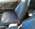 Білий ВАЗ 2107, об'ємом двигуна 0 л та пробігом 33 тис. км за 500 $, фото 16 на Automoto.ua