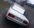 Белый ВАЗ 2107, объемом двигателя 1.6 л и пробегом 78 тыс. км за 475 $, фото 1 на Automoto.ua