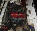 Белый ВАЗ 2107, объемом двигателя 1.5 л и пробегом 125 тыс. км за 700 $, фото 3 на Automoto.ua