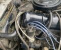 Белый ВАЗ 2107, объемом двигателя 1.6 л и пробегом 50 тыс. км за 650 $, фото 2 на Automoto.ua