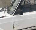 ВАЗ 2107 1984 в Звенигородка на Automoto.ua Белый ВАЗ 2107, объемом двигателя 1.6 л и пробегом 50 тыс. км за 650 $, фото 19 на Automoto.ua