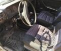 Белый ВАЗ 2107, объемом двигателя 0 л и пробегом 3 тыс. км за 728 $, фото 4 на Automoto.ua