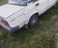 Білий ВАЗ 2107, об'ємом двигуна 1.5 л та пробігом 13 тис. км за 25000 $, фото 5 на Automoto.ua