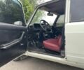 Белый ВАЗ 2107, объемом двигателя 1.3 л и пробегом 3 тыс. км за 850 $, фото 4 на Automoto.ua