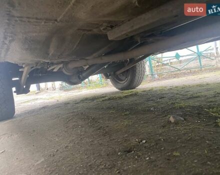 ВАЗ 2107 1984 в Звенигородка на Automoto.ua Белый ВАЗ 2107, объемом двигателя 1.6 л и пробегом 50 тыс. км за 650 $, фото 23 на Automoto.ua