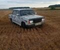 ВАЗ 2107 1984 в Черткове на Automoto.ua Белый ВАЗ 2107, объемом двигателя 1.1 л и пробегом 150 тыс. км за 500 $, фото 1 на Automoto.ua